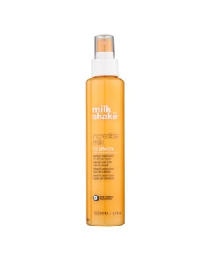 milk_shake Incredible Milk 150ml
