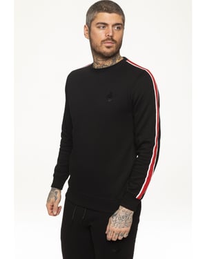 Enzo Mens Sweatshirts