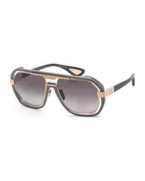 Bugatti 08 52 MGM RG Sunglasses