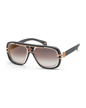 Bugatti 07 56 MBK RG Sunglasses