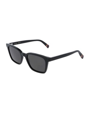 Paul Smith PS25601S 55 001 Mellor Sunglasses