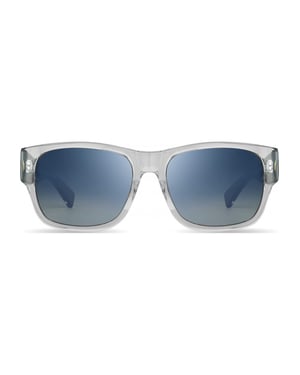 Bugatti 12 56 CRY Sunglasses