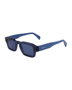 Paul Smith PS24621S 49 410 Latimer Sunglasses