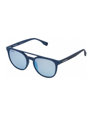 Converse SCO049Q527A5B SCO049Q 52 7A5B Sunglasses