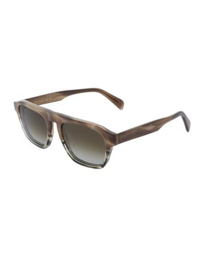 Paul Smith PS25602S 54 317 Macleod Sunglasses