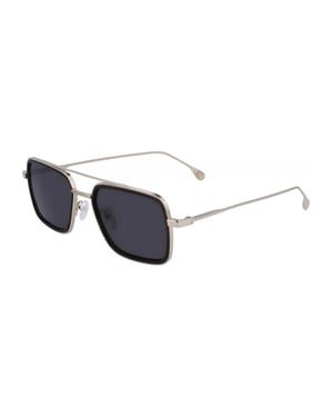 Paul Smith PS23101S 52 734 Hugon Sunglasses