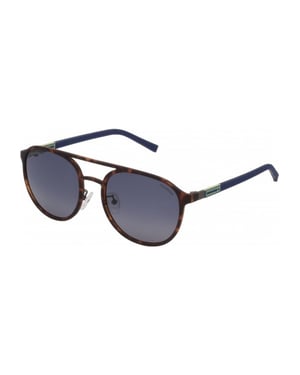 Converse SCO198547VEP SCO198 54 7VEP Sunglasses