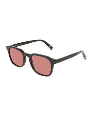 Paul Smith PS25618S 52 001 Neals Sunglasses