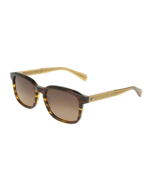 Paul Smith PS26600S 55 210 Parfett Sunglasses