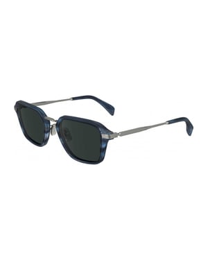 Paul Smith PS24603S 52 410 Kean Sunglasses