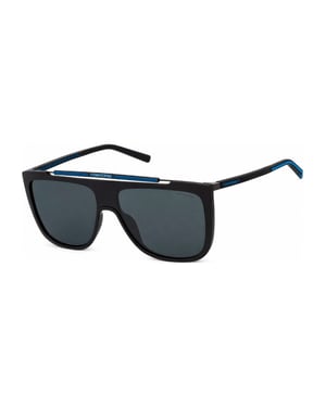 Converse SCO23099U28Z SCO230 99 U28Z Sunglasses