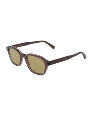 Paul Smith PS25617S 52 200 Mayton Sunglasses