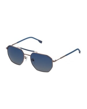 Converse SCO25255K71P SCO252 55 K71P Sunglasses