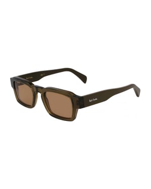 Paul Smith PS24621S 49 317 Latimer Sunglasses