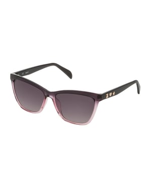 Tous STOA23 56 0G49 Sunglasses