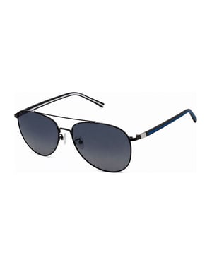 Converse SCO14658SGKP SCO146 58 SGKP Sunglasses