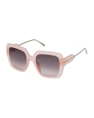 Nina Ricci SNR299 53 02G1 Sunglasses