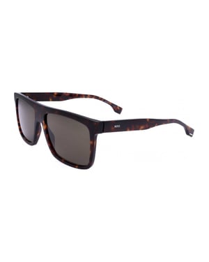 BOSS1440OS 59 0086 SP Sunglasses