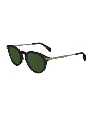 Paul Smith PS24604S 51 001 Keats Sunglasses