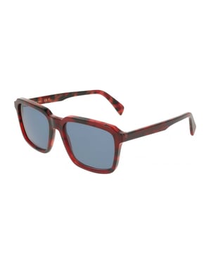 Paul Smith PS25621S 57 602 Newington Sunglasses
