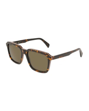 Paul Smith PS25621S 57 214 Newington Sunglasses