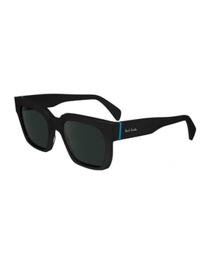 Paul Smith PS24600S 52 001 Kenley Sunglasses