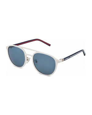 Converse SCO145546V6P SCO145 54 6V6P Sunglasses