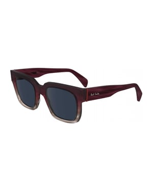 Paul Smith PS24600S 52 602 Kenley Sunglasses
