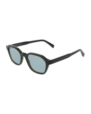 Paul Smith PS25617S 52 300 Mayton Sunglasses