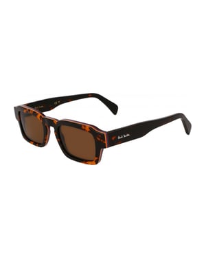 Paul Smith PS24621S 49 214 Latimer Sunglasses