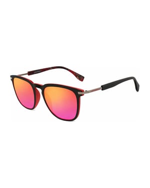 Converse SCO051Q5296SR SCO051Q 52 96SR Sunglasses