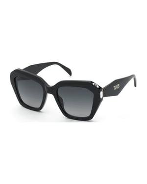 Tous STOD12S550700 STOD12S 55 0700 Sunglasses