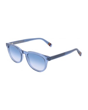 Paul Smith PS25600S 52 410 Macklin Sunglasses