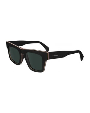 Paul Smith PS24602S 51 001 Kramer Sunglasses