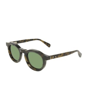 Paul Smith PS26602S 48 317 Pedley Sunglasses