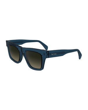 Paul Smith PS24602S 51 410 Kramer Sunglasses