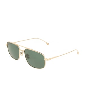Paul Smith PS26100S 59 700 Purley Sunglasses