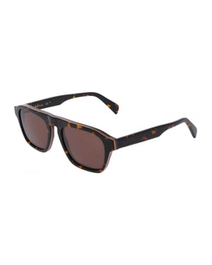 Paul Smith PS25602S 54 214 Mecleod Sunglasses