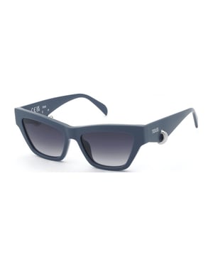 Tous STOD06V5504G5 STOD06V 55 04G5 Sunglasses