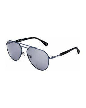 Converse SCO052Q590K97 SCO052Q 59 0K97 Sunglasses