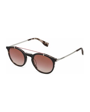 Converse SCO13950NK7X SCO139 50 NK7X Sunglasses