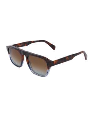 Paul Smith PS25602S 54 215 Macleod Sunglasses