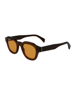 Paul Smith PS24622S 48 317 Lyford Sunglasses