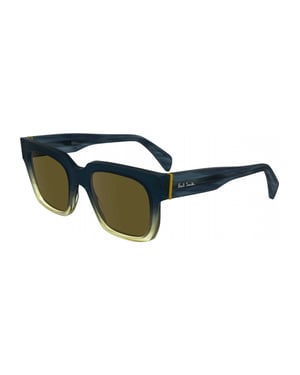 Paul Smith PS24600S 52 400 Kenley Sunglasses
