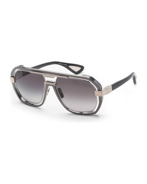 Bugatti 08 52 GM WG Sunglasses