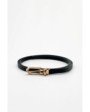 The 'Sofie' Belt
