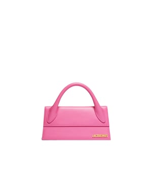 Jacquemus Le Chiquito Long tas