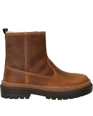 IK-KE Boots Jongens