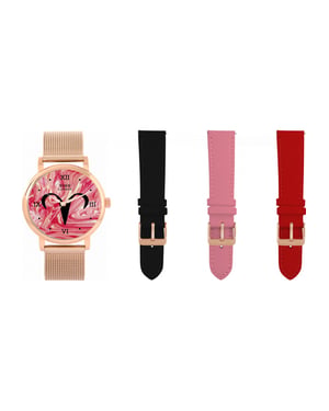 Toff London TLGS1-70-VAR Aries Gift Set