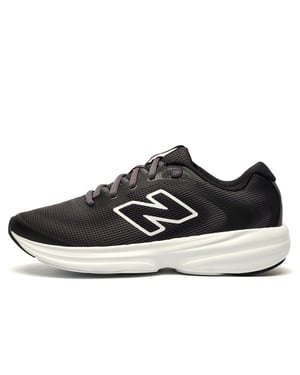New Balance 411v4 Mens Running Shoes